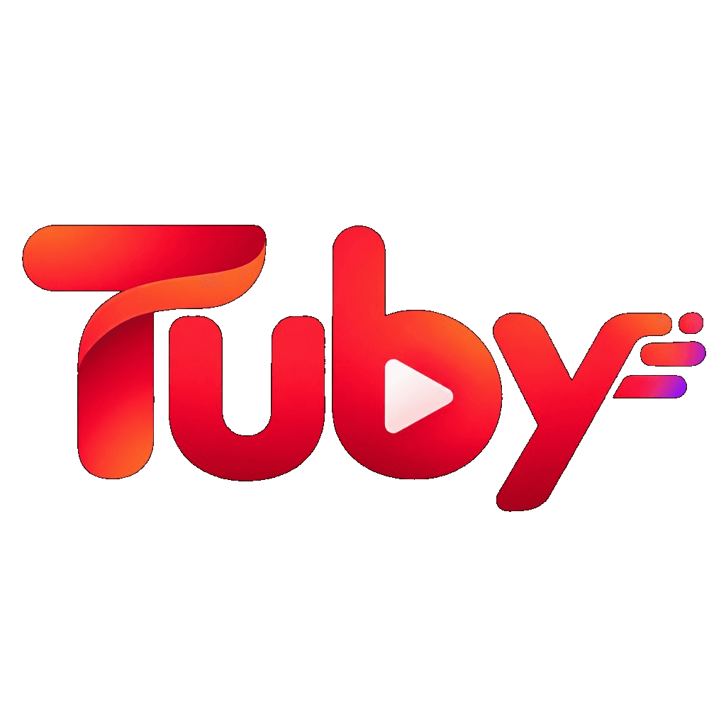 Tuby